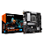 Placa Mãe Gamer Gigabyte B760M Gaming WIFI LGA 1700 DDR5 - Imagem 1