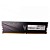 Memória 16GB RAM DDR5 5600MHz Gamer Hi Level LVL5600GAM/16GB - Imagem 2