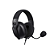 Headset Gamer Havit Fuxi-H5D RGB Drivers de 50mm P3 Preto - Imagem 2