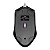 Mouse Gamer Vinik Norkes 1500DPI - RGB - MGNKRGB Confortável - Imagem 6