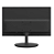 Monitor Led 19 Hayom Full Hd Preto Widescreen Hdmi E Vga - Imagem 3