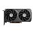 Placa de Vídeo GeForce RTX 5060 8GB Zotac 288-1N780-200Z6 - Imagem 2