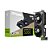 Placa de Vídeo GeForce RTX 5060 8GB Zotac 288-1N780-200Z6 - Imagem 1