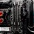 Patriot Viper Steel DDR4 RAM 8GB (1X8GB) 3200MHz CL16 1.35v - Imagem 5