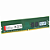 Memoria Ram DDR4 16gb 3200mhz Kingston KVR32N22D8/16WP - Imagem 2