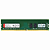 Memoria Ram DDR4 16gb 3200mhz Kingston KVR32N22D8/16WP - Imagem 1