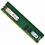 Memoria Ram DDR4 16gb 3200mhz Kingston KVR32N22D8/16WP - Imagem 3