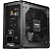 Fonte Asrock Pro 750w 80 Plus Bronze Atx 3.1 Preto Pro-750b - Imagem 3