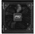 Fonte Asrock Pro 750w 80 Plus Gold Atx 3.1 Preto Pro-750g - Imagem 2