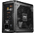 Fonte Asrock Pro 750w 80 Plus Gold Atx 3.1 Preto Pro-750g - Imagem 4