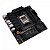 Placa Mãe Asus TUF Gaming B650M-E AMD AM5 mATX DDR5 PCIe 5.0 - Imagem 4