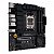 Placa Mãe Asus TUF Gaming B650M-E AMD AM5 mATX DDR5 PCIe 5.0 - Imagem 3