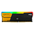 Memória Redragon Solar RGB DDR4 8GB 3600mhz GM-805 Gamer - Imagem 2