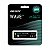 SSD Hiksemi Wave Pro 256GB M.2 2280 HS-SSD-WAVE Pro(P) 256G - Imagem 1