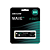 SSD Hiksemi Wave Pro 512GB M.2 2280 Hs-ssd-wave Pro(p) 512g - Imagem 2