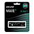 SSD Hiksemi Wave Pro 512GB M.2 2280 Hs-ssd-wave Pro(p) 512g - Imagem 1