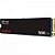 SSD Sandisk 500GB M.2 2280 PCIe Gen3 NVMe  SDSSDA3N-500G-G26 - Imagem 3