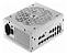 Fonte Corsair 1000W Shift White 80 PLUS GOLD P-9020275-BR - Imagem 3