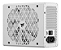 Fonte Corsair 1000W Shift White 80 PLUS GOLD P-9020275-BR - Imagem 4