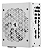 Fonte Corsair 1000W Shift White 80 PLUS GOLD P-9020275-BR - Imagem 5