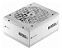 Fonte Corsair 1000W Shift White 80 PLUS GOLD P-9020275-BR - Imagem 1