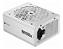 Fonte Corsair 1000W Shift White 80 PLUS GOLD P-9020275-BR - Imagem 2