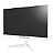 Monitor 23.6" Bluecase Led BM24D3HVWW Branco Full HD 75 Hz - Imagem 2