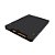 SSD Gamer Rise Mode Z Series Line 256GB 2.5" RM-SSD-256 - Imagem 3
