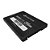 SSD Gamer Rise Mode Z Series Line 256GB 2.5" RM-SSD-256 - Imagem 2