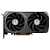Placa Video Zotac Geforce RTX 5060 Ti Twin Edge 16gb Gddr7 - Imagem 2