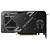 Placa Video Zotac Geforce RTX 5060 Ti Twin Edge 16gb Gddr7 - Imagem 3