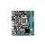 Placa Mãe Bluecase BMBB75-D3HGU-M2 2.0 DDR3 LGA 1155 m-ATX - Imagem 1