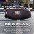 JBL Caixa de Som Boombox 3 Bluetooth Prova D'gua - Camuflada - Imagem 1