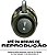 JBL Caixa de Som Boombox 3 Bluetooth Prova D'gua - Camuflada - Imagem 4