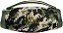 JBL Caixa de Som Boombox 3 Bluetooth Prova D'gua - Camuflada - Imagem 5