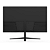 Monitor 23.8' Gamer 180Hz IPS Full HD 1ms (DM238CL10HDP/BK.) - Imagem 3