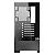 Gabinete Redragon Reflect PRO Preto  Mid Tower (CA-607B) - Imagem 3