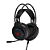 Headset Gamer Acer Nitro Nhw301 Gen 3 Microfone Flexível RGB - Imagem 3