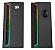 Caixa de Som Gamer Redragon Calliope RGB 10W Preto GS580 - Imagem 3