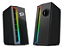 Caixa de Som Gamer Redragon Calliope RGB 10W Preto GS580 - Imagem 2