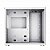 Gabinete Gamer Gamemax Lucent White USB 3.0 S/ Cooler Branco - Imagem 5
