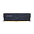 Memória Husky Impulse 8GB 3200MHz DDR4 Preto HRM001083222PT - Imagem 3