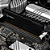 Memória Husky Impulse 8GB 3200MHz DDR4 Preto HRM001083222PT - Imagem 6