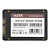 SSD Alltek 512GB 2.5 SATA III 6 Gbs - ATKSSDS - Imagem 3