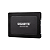SSD SATA Gigabyte 2.5" 480GB SATA 3 P/N GP-GSTFS31480GNTD - Imagem 3