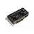Placa de Video Vinik RX 580 8GB GDDR5 256 bits - VK5808GB2F - Imagem 2