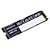 SSD GIGABYTE Gen4 4000E 1TB M.2 PCI Express 4.0 NVMe 3D NAND - Imagem 3