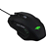 Mouse Gamer com Fio Viper Pro Phyton USB - Preto/Verde - Imagem 2