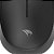 Mouse VIPER PRO Office Sem Fio Creative (BLISTER) 1200 DPI - Imagem 2