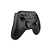 Controle Gamer Redragon Tophis Analógicos Gatilho G821 Preto - Imagem 5
